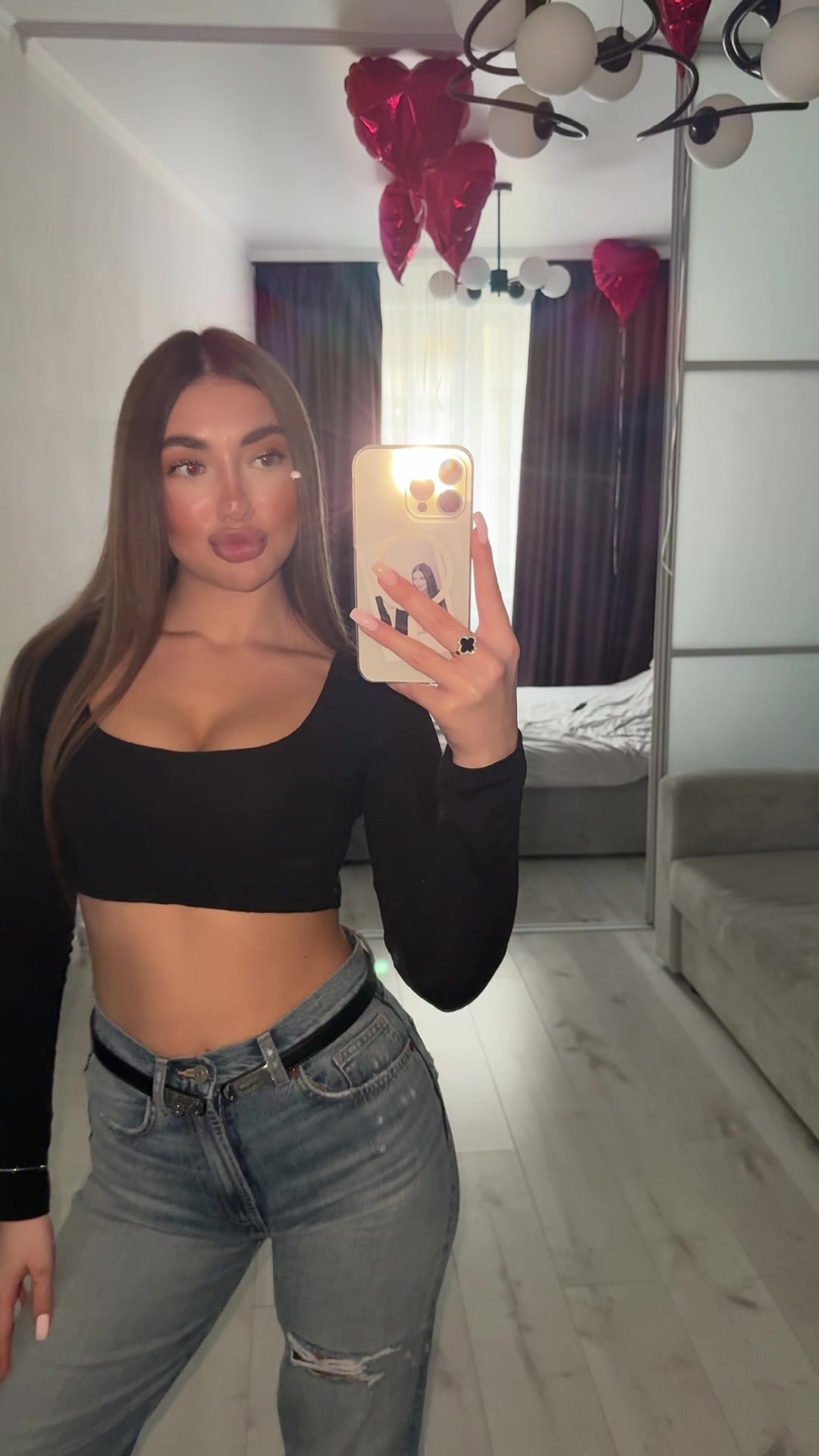 @ТГК:naastaasiya