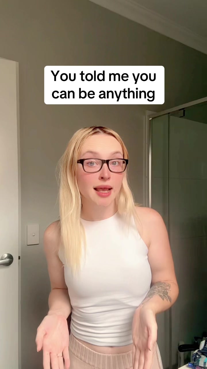 @kayteloryn