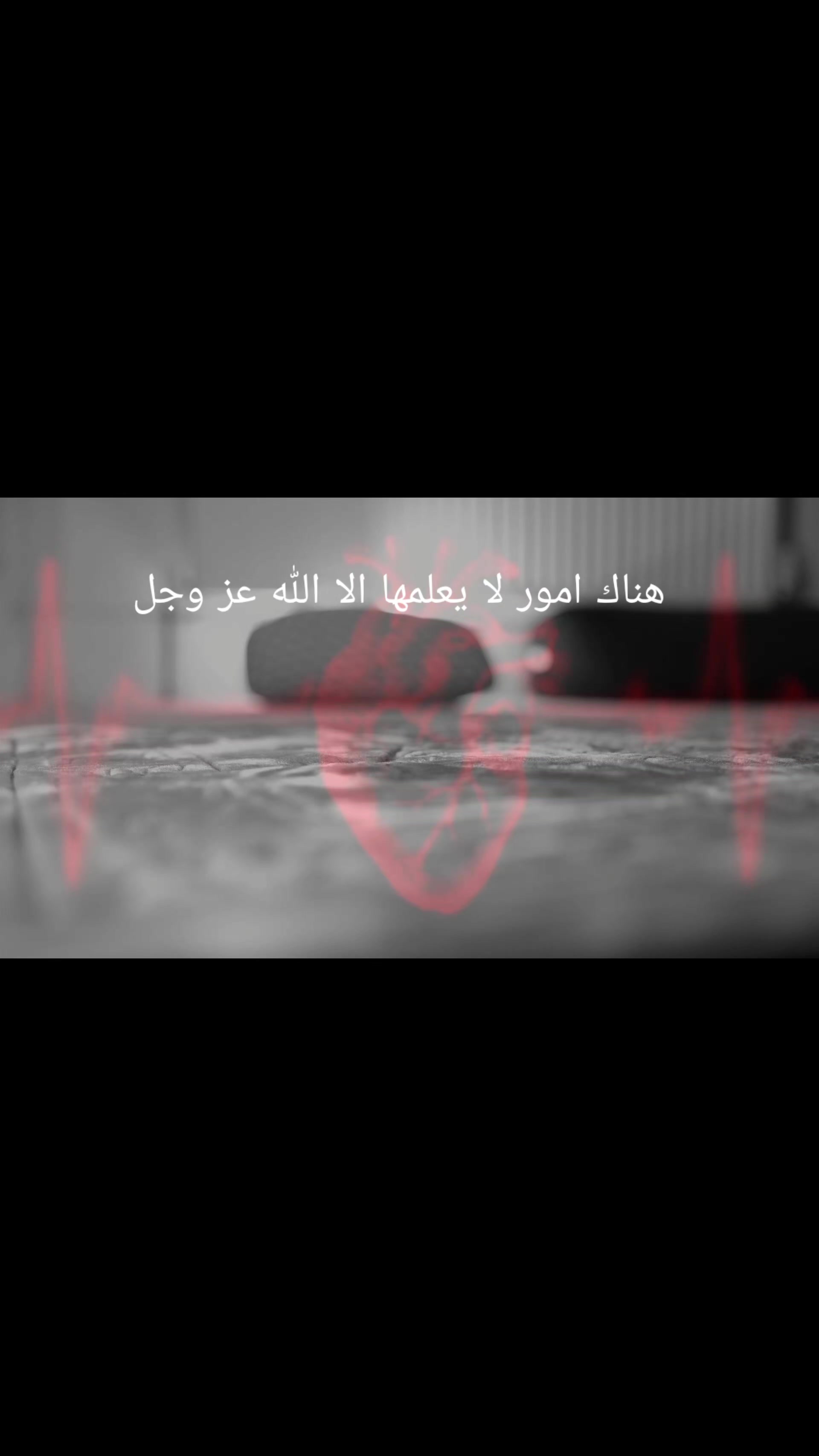 @꧁Mҽʅҽƙ꧂