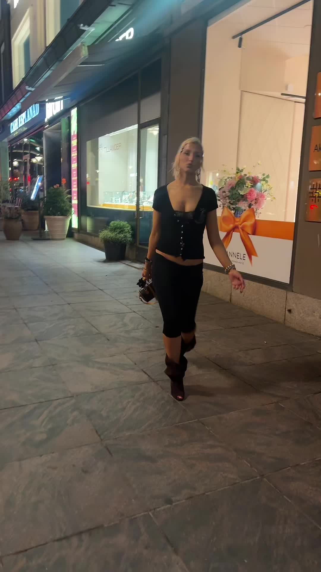 @Olivia