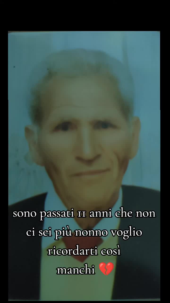 @โ๏ธ๐๐๐๐๐๐๐ซ๐ โ๏ธ