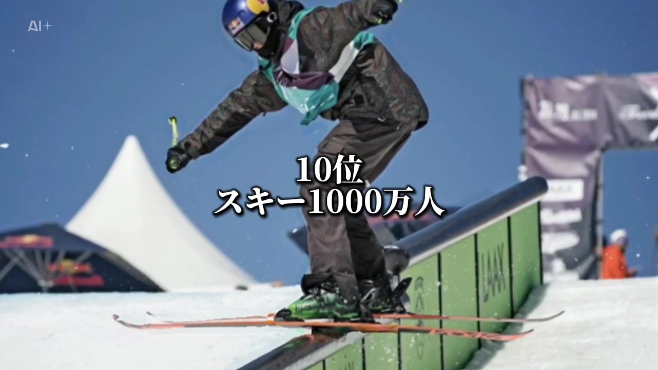 @【YouTube登録者1.5万人】マスク教会
