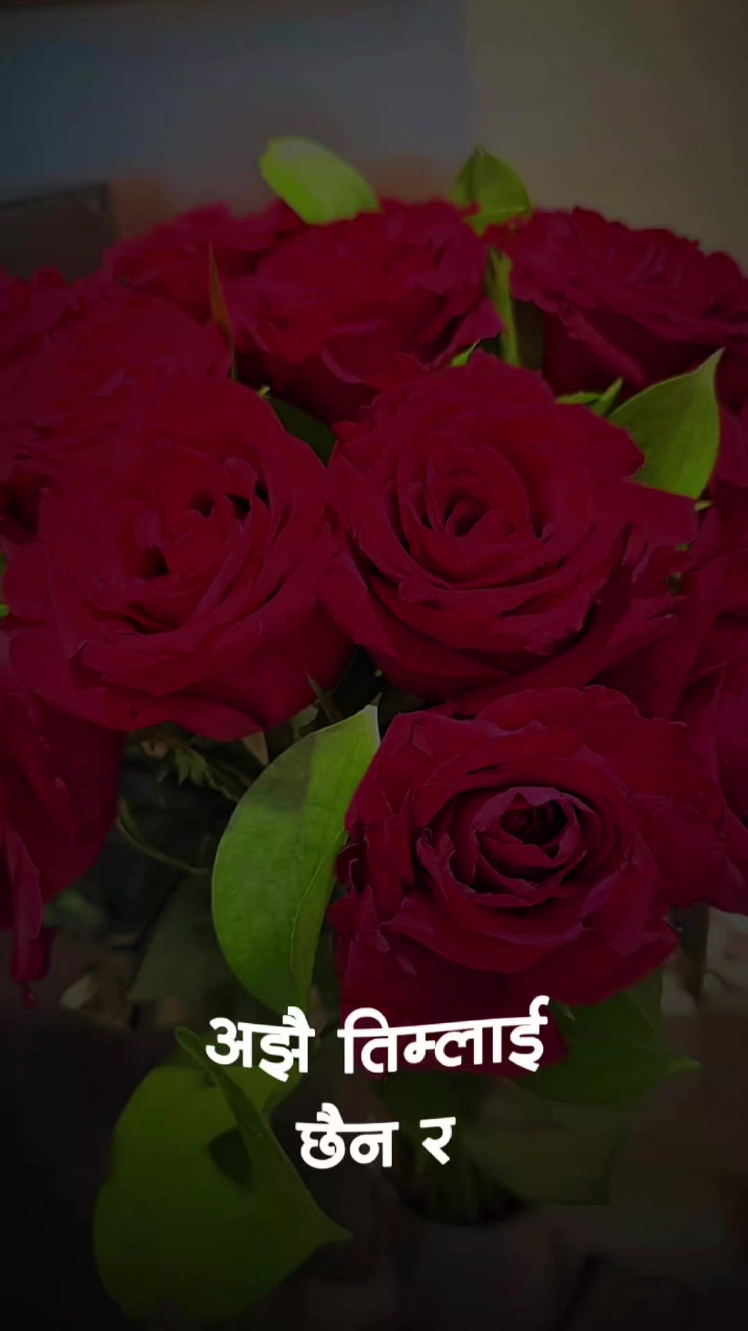 @Rohit kc Kc