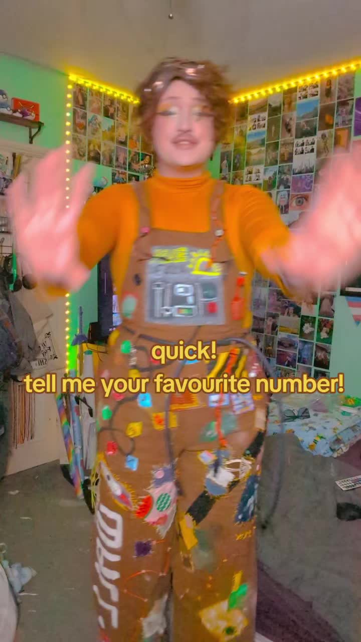 @maboimarki