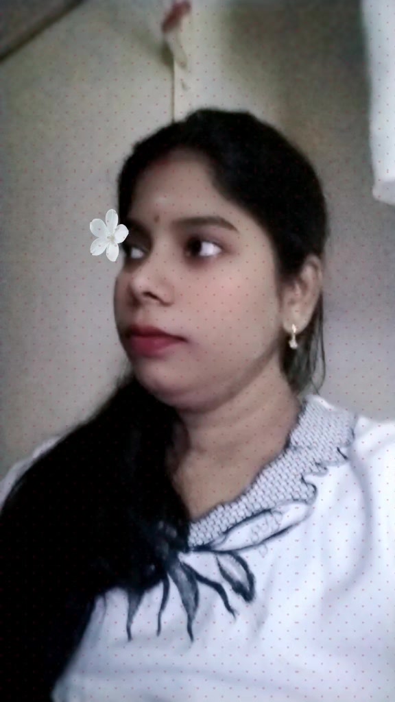 @Nishar
