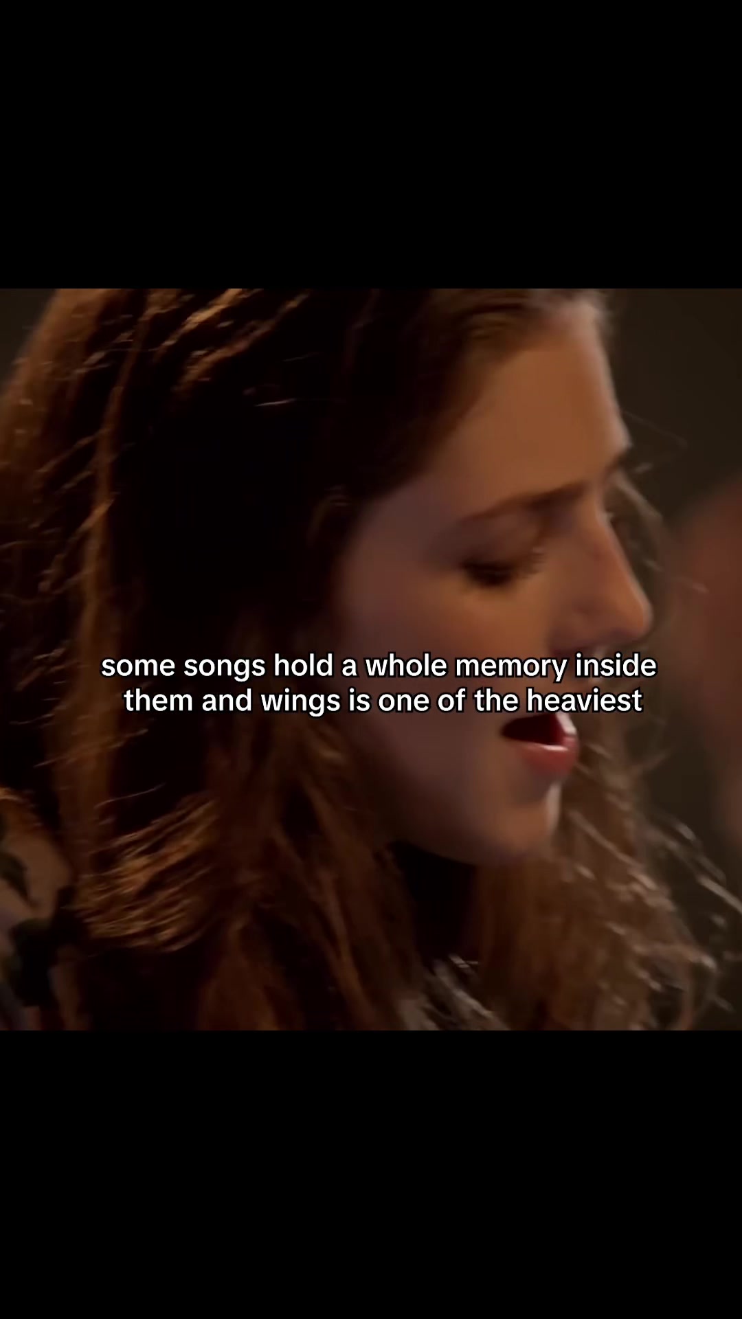 @Sad Boy Songs