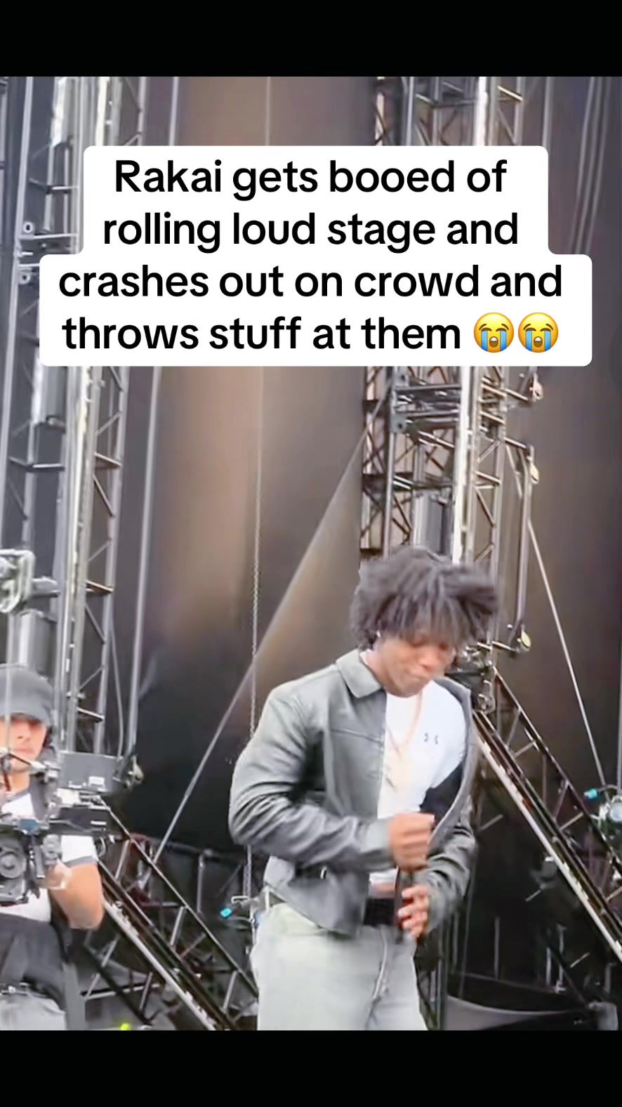 @ClippidyClipz