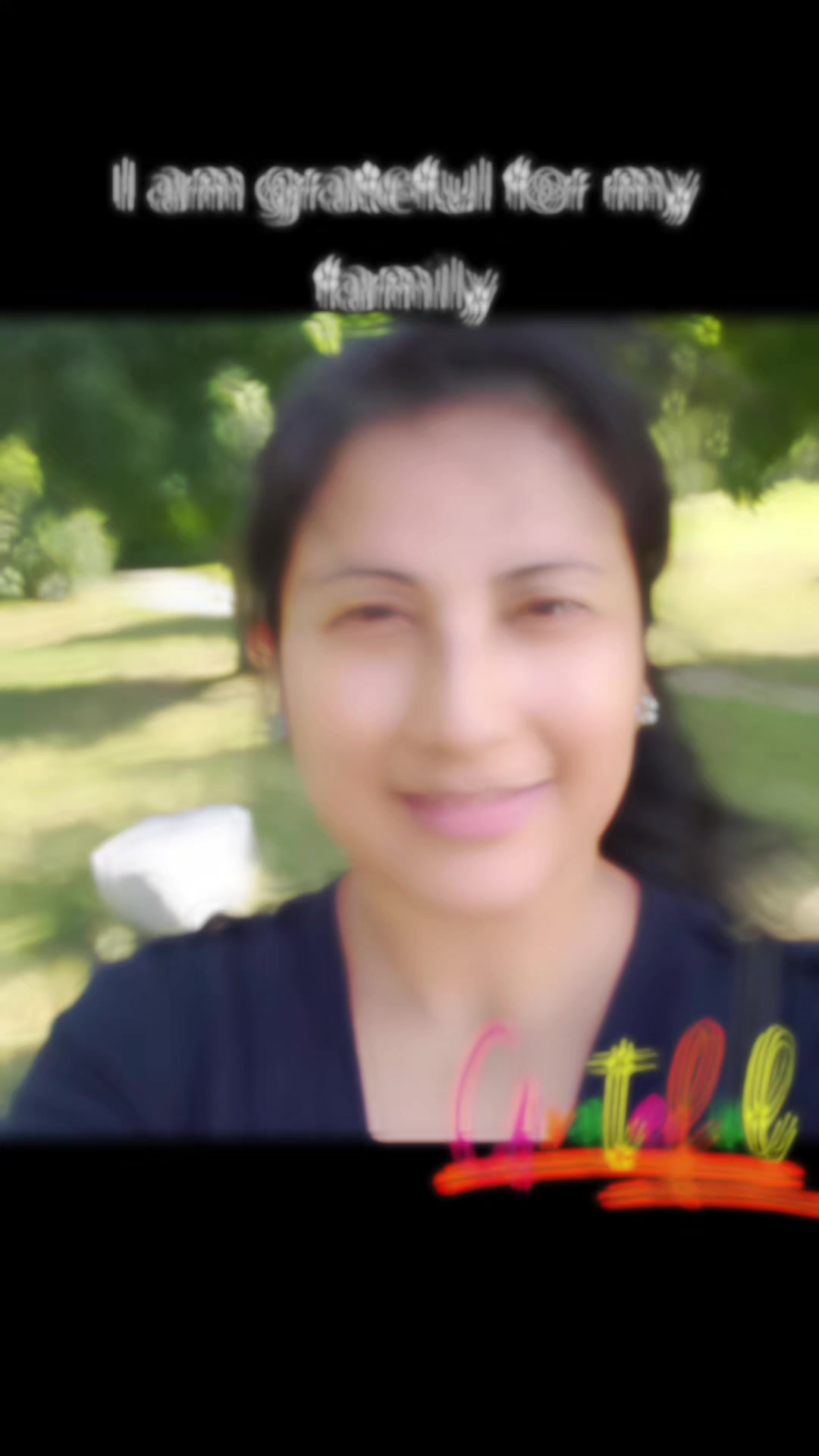 @dancing mom 💃🇳🇵