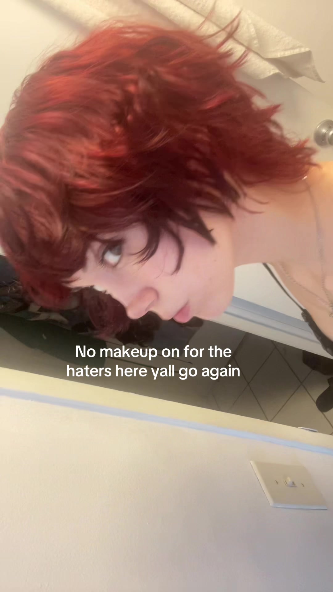 @chickenburger_baby