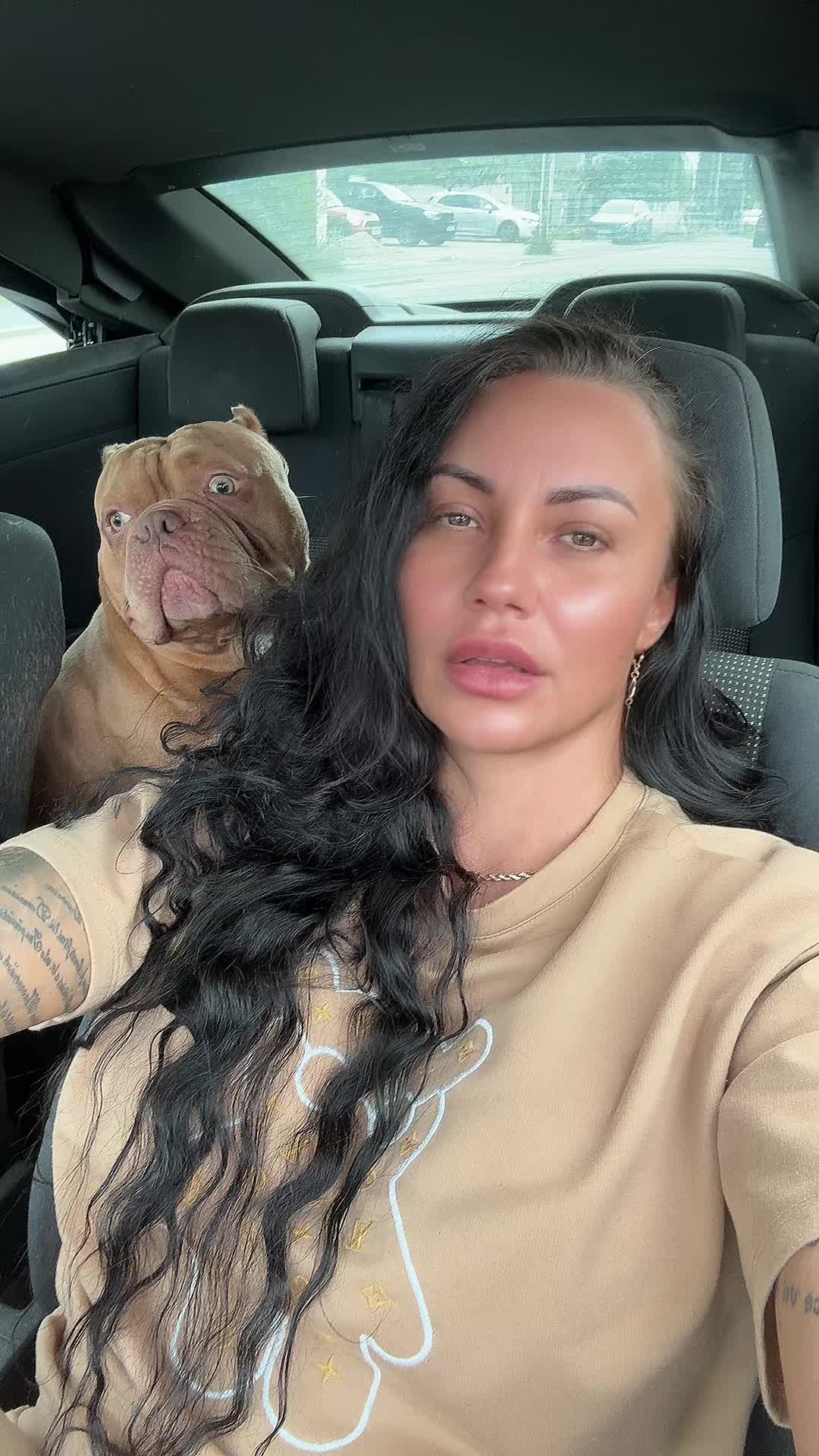 @irinapenseaza