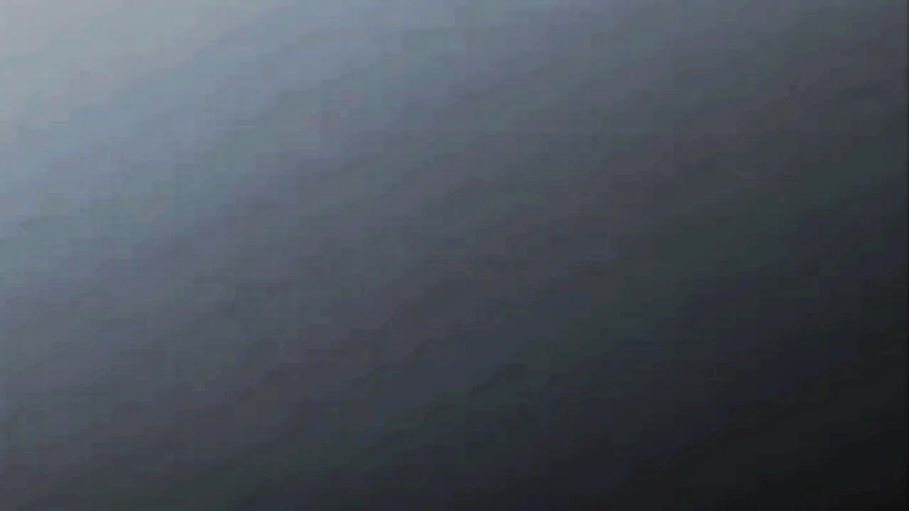 @⃟