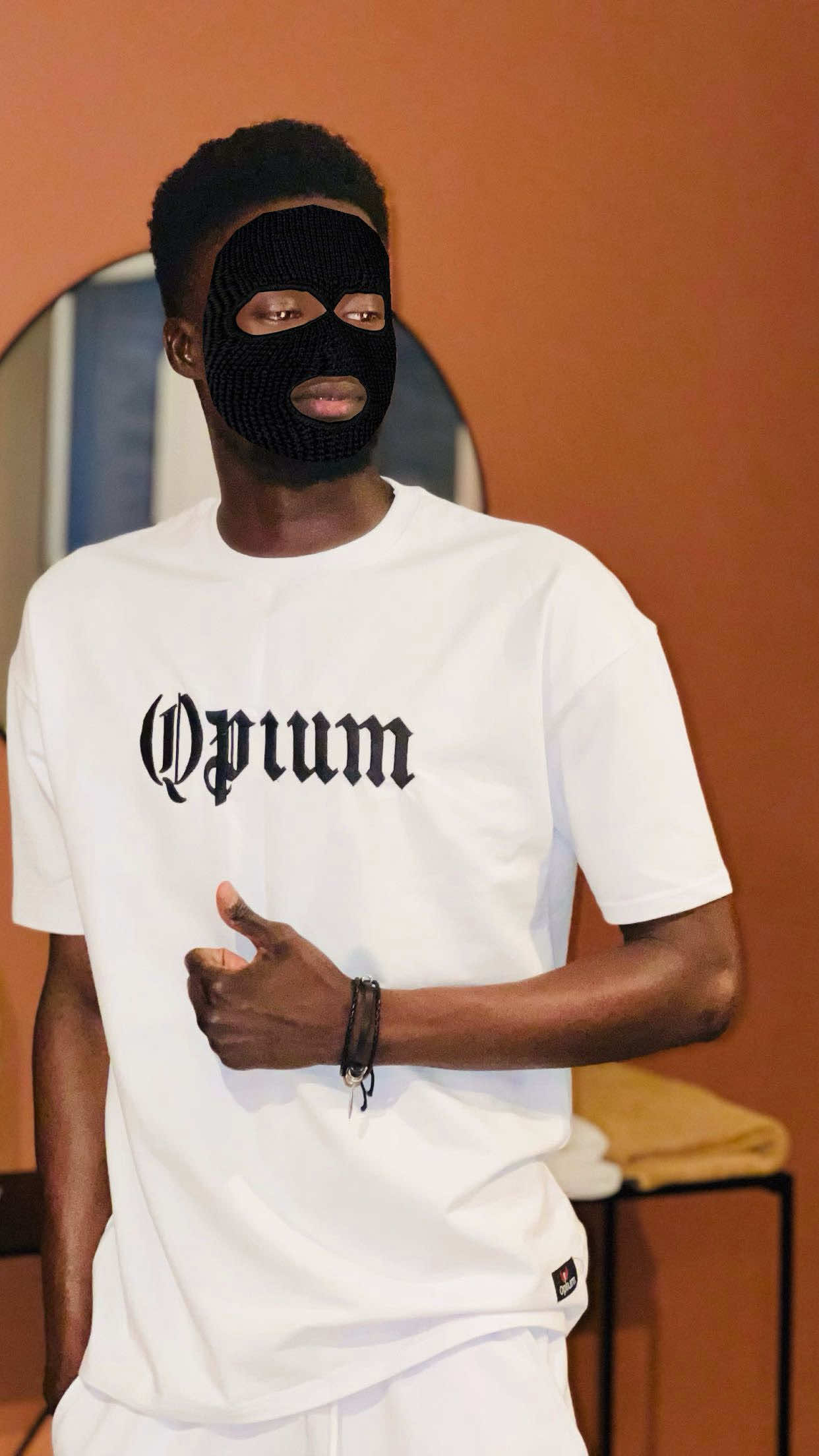 @omzosn2