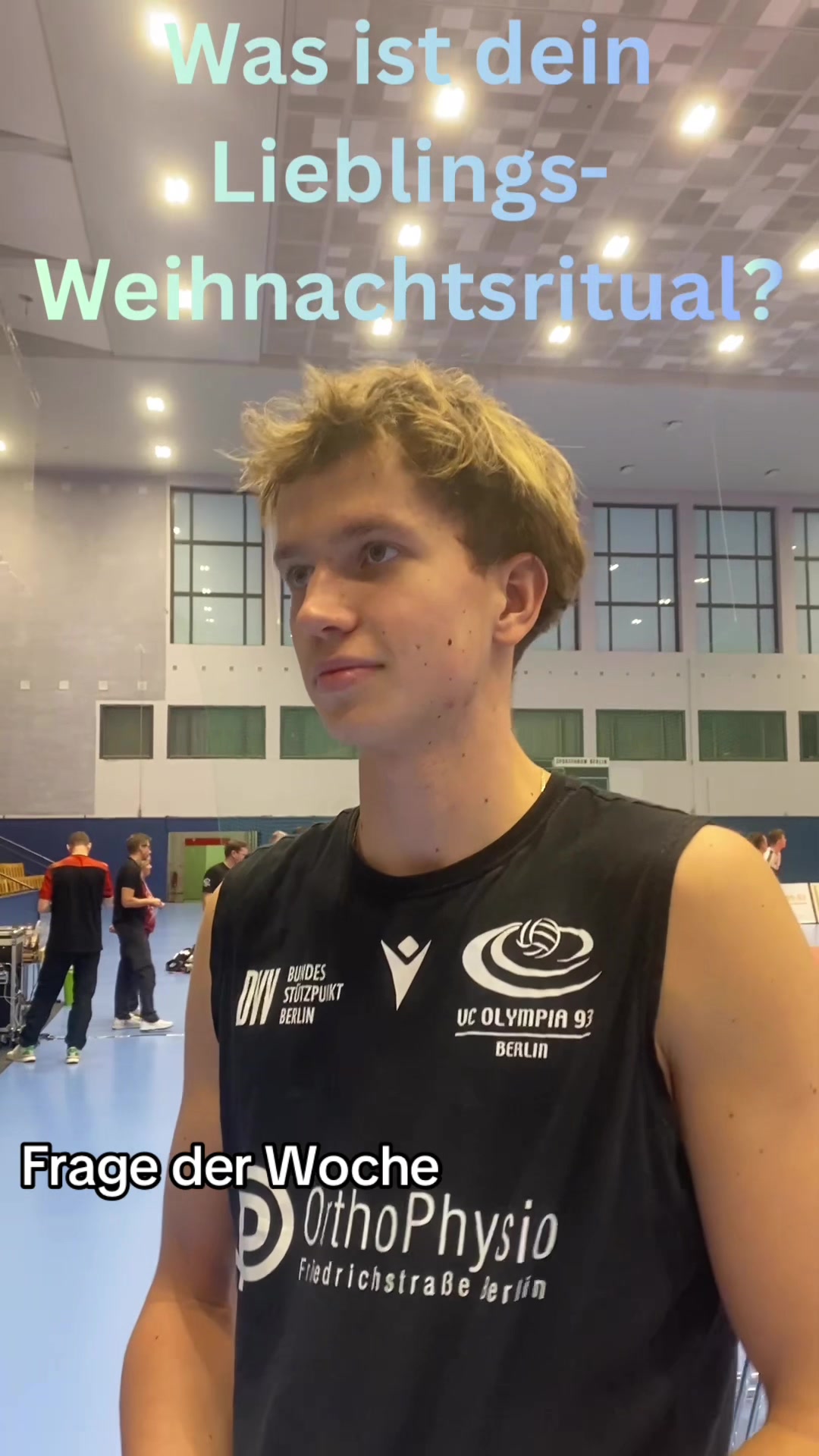 @VC Olympia Berlin e.V.