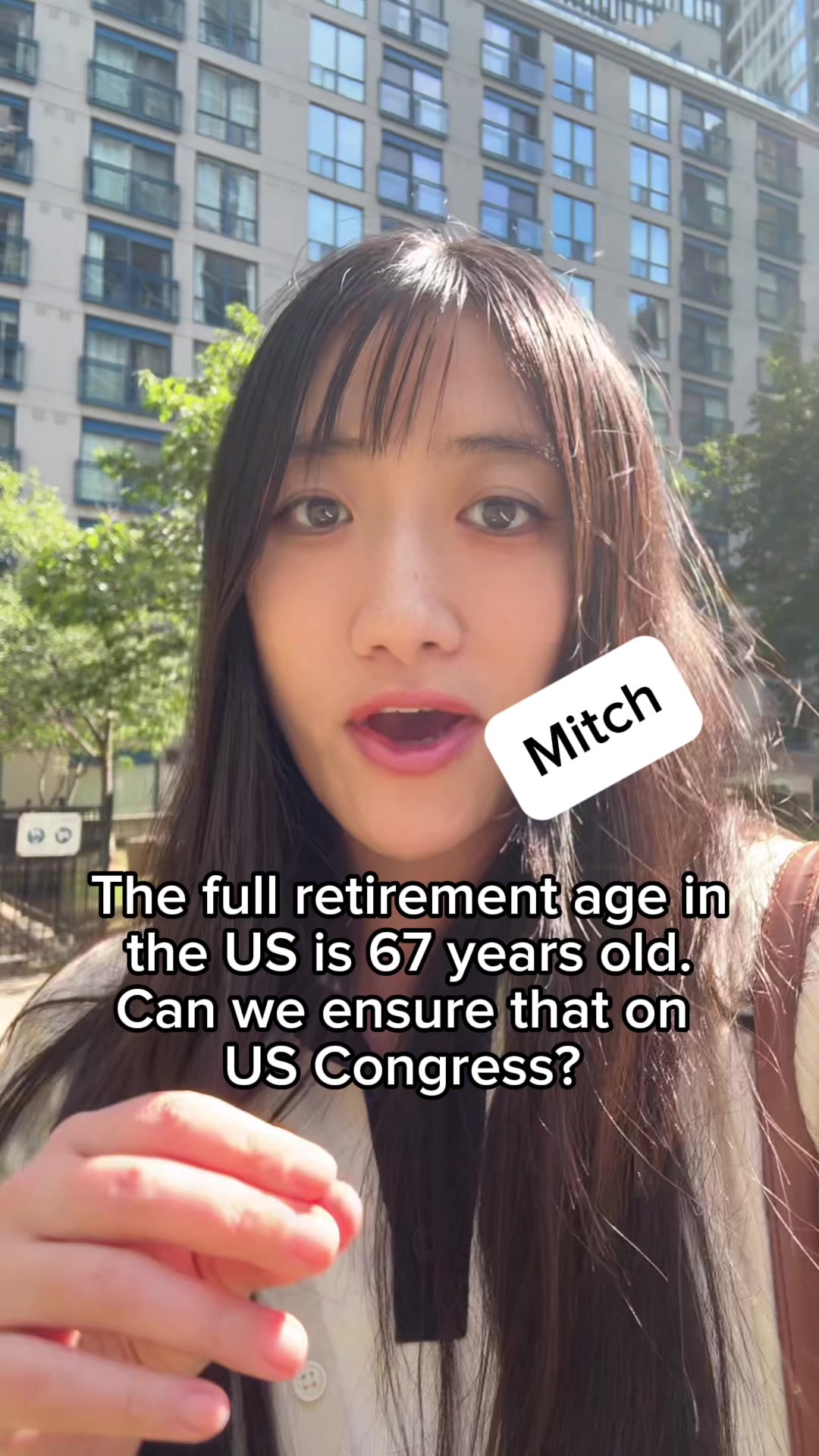 @MichelleSuiComedy
