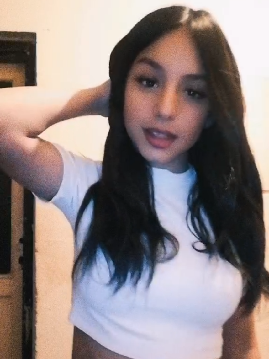 @🍁𝓗𝓪𝓷𝓷𝓪🍁