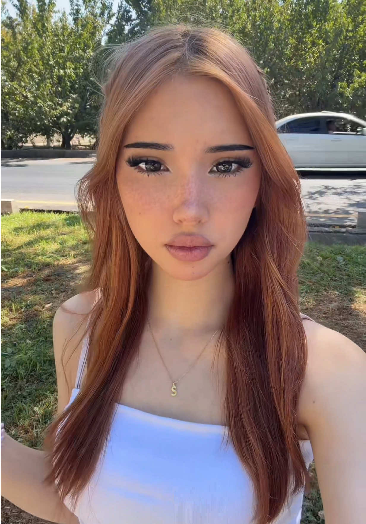 @mwlexiz