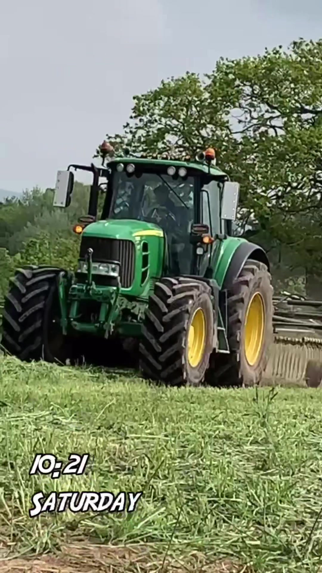 @Farmer Adam