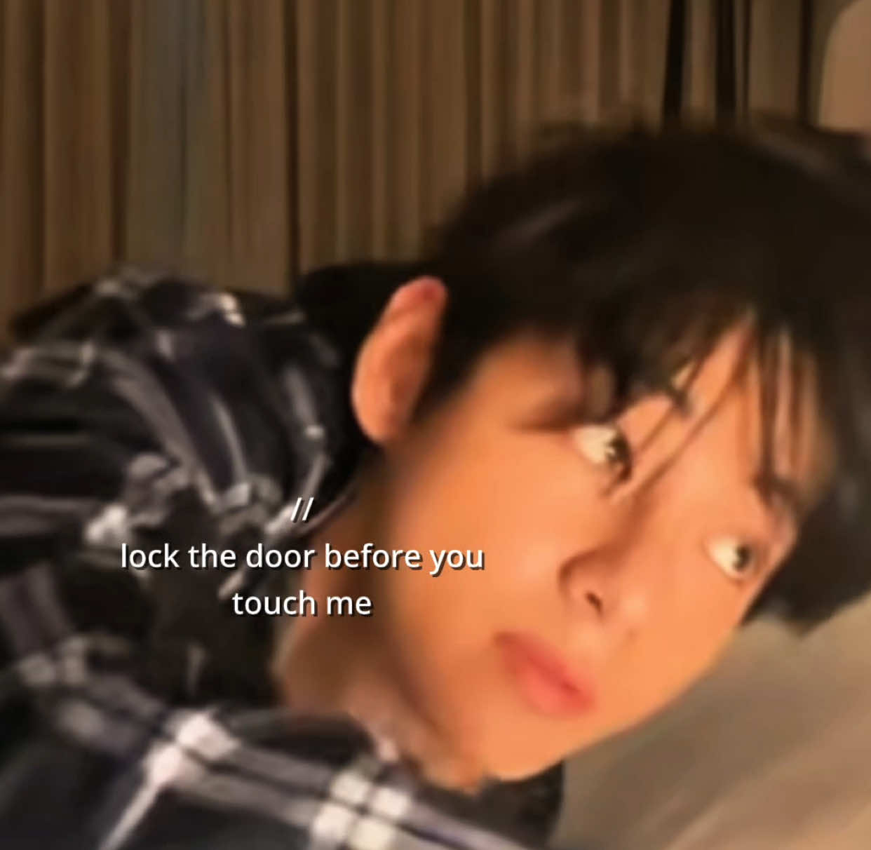 @JKf*ckTae𐤀