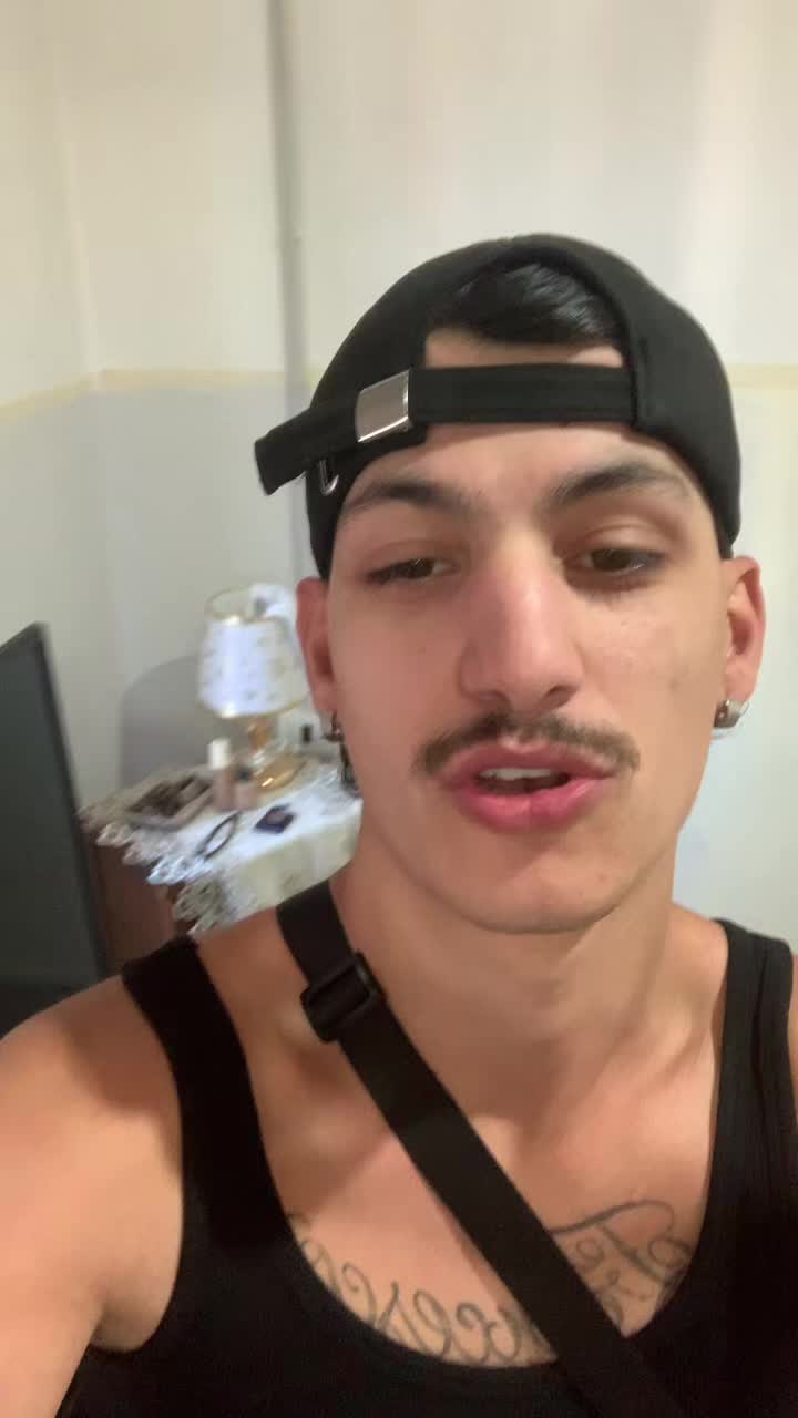 @Manueru
