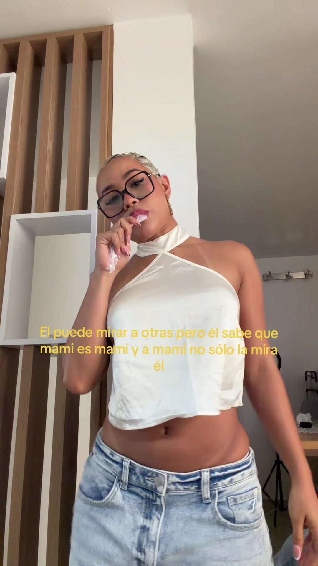 @María Viveros