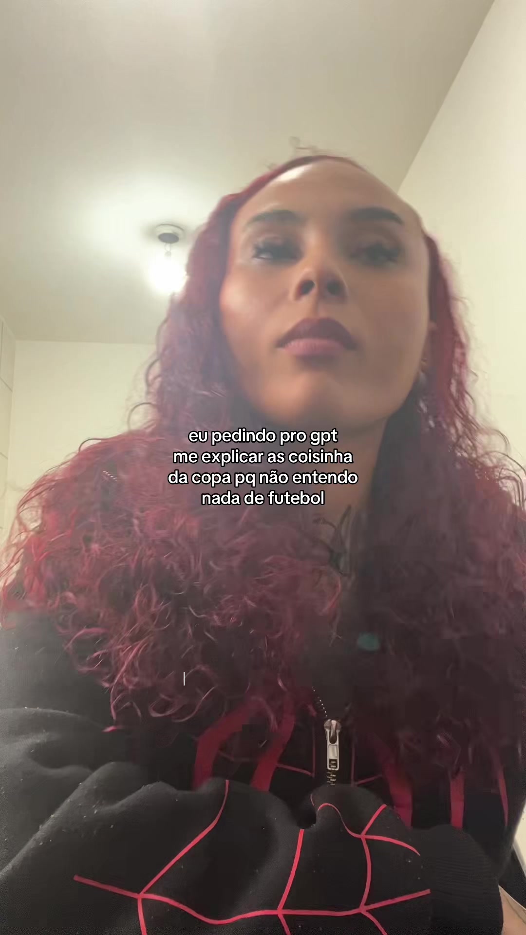 @Eduarda Gama