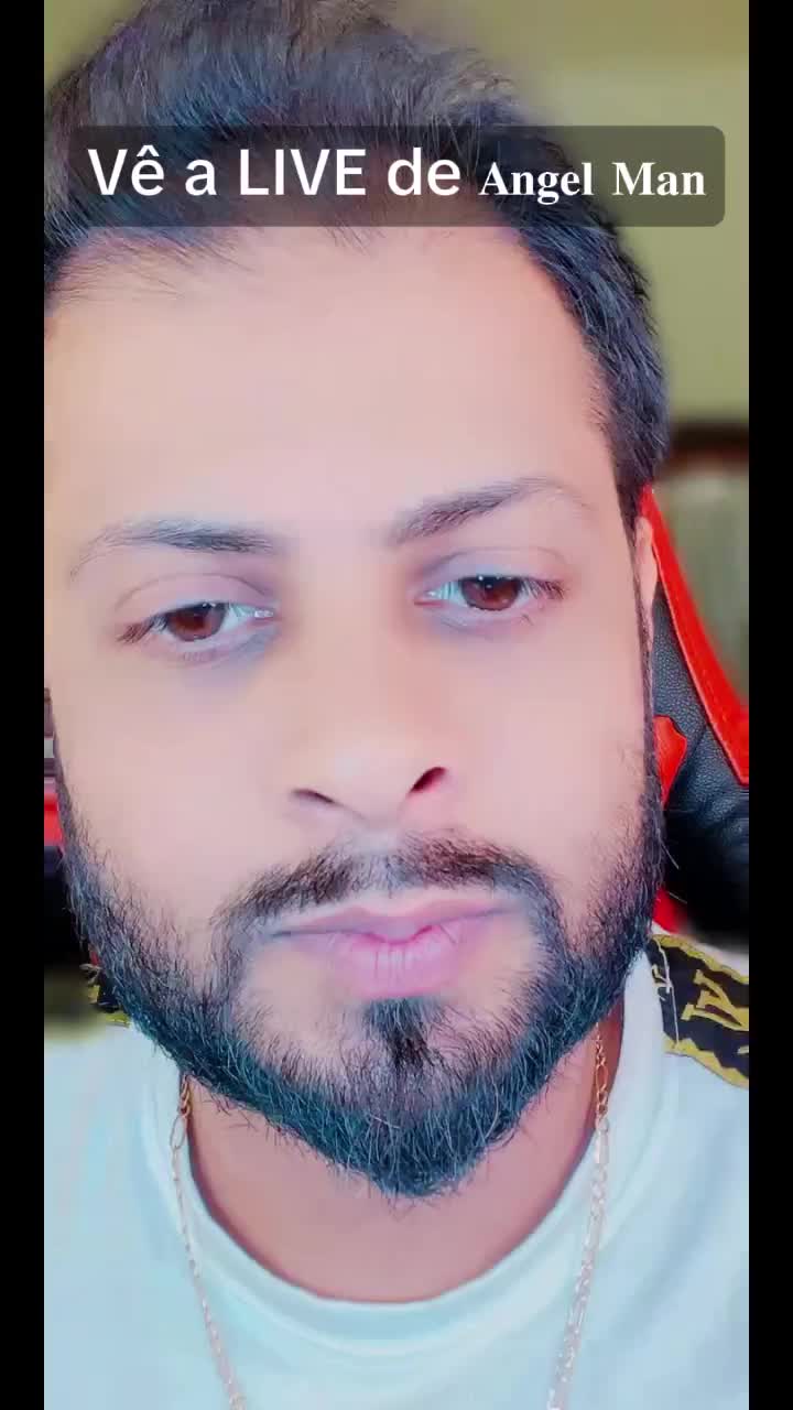 @🪽𝗢𝗟𝗜𝗩𝗜𝗔 𝗥𝗜𝗕𝗘𝗜𝗥𝗢