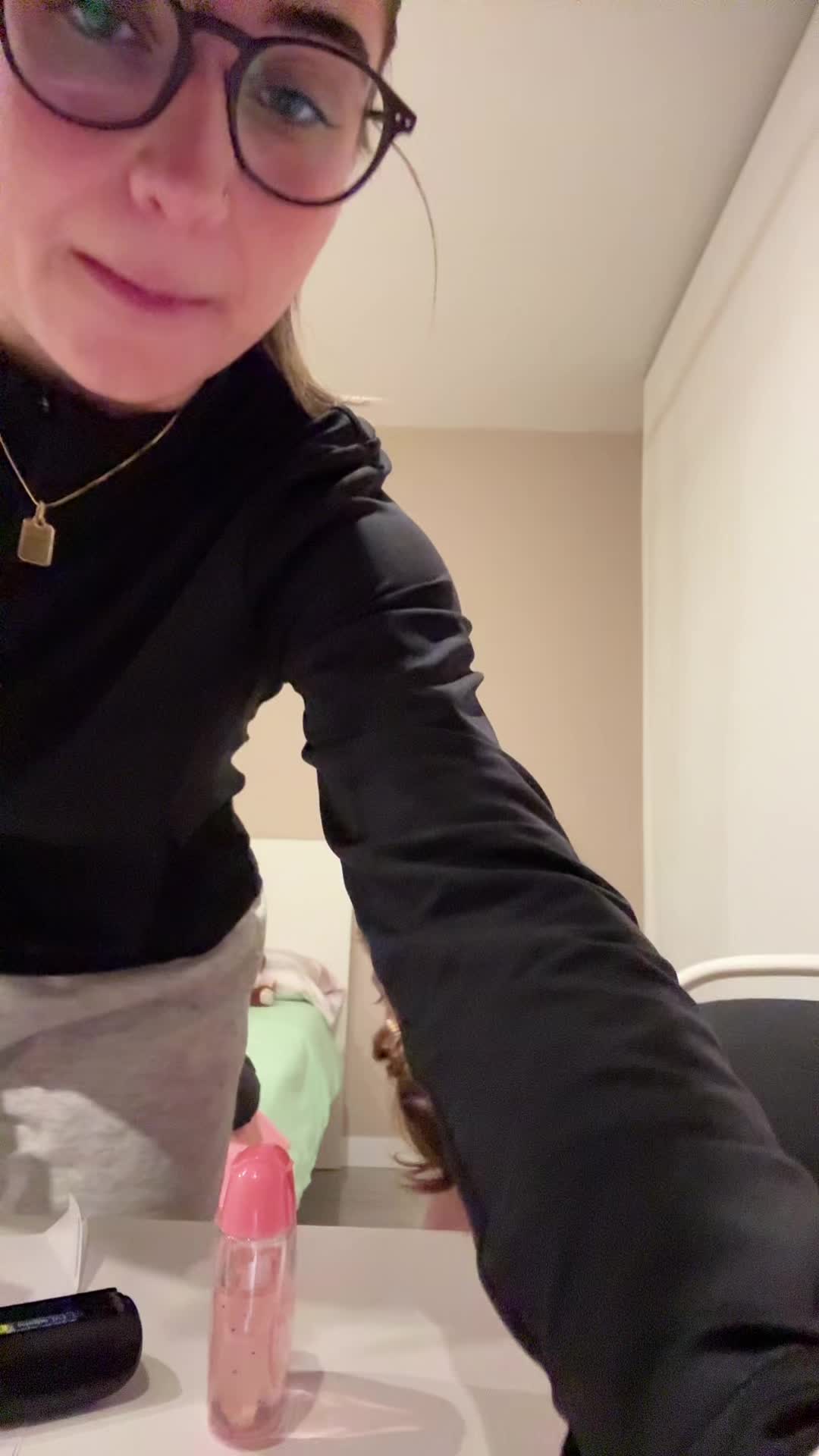 @natalia๐ฆ
