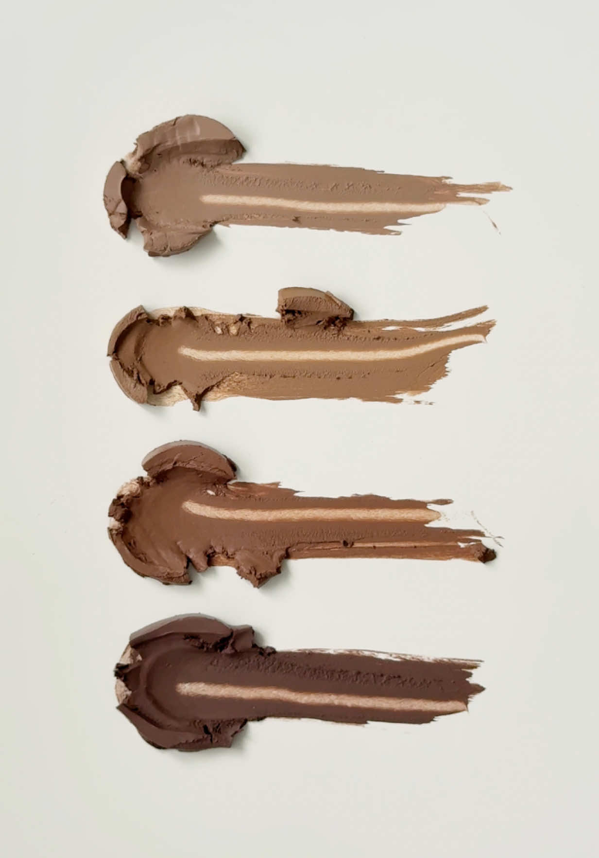 @Makeup Revolution