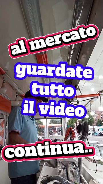 @🌞 Massimino