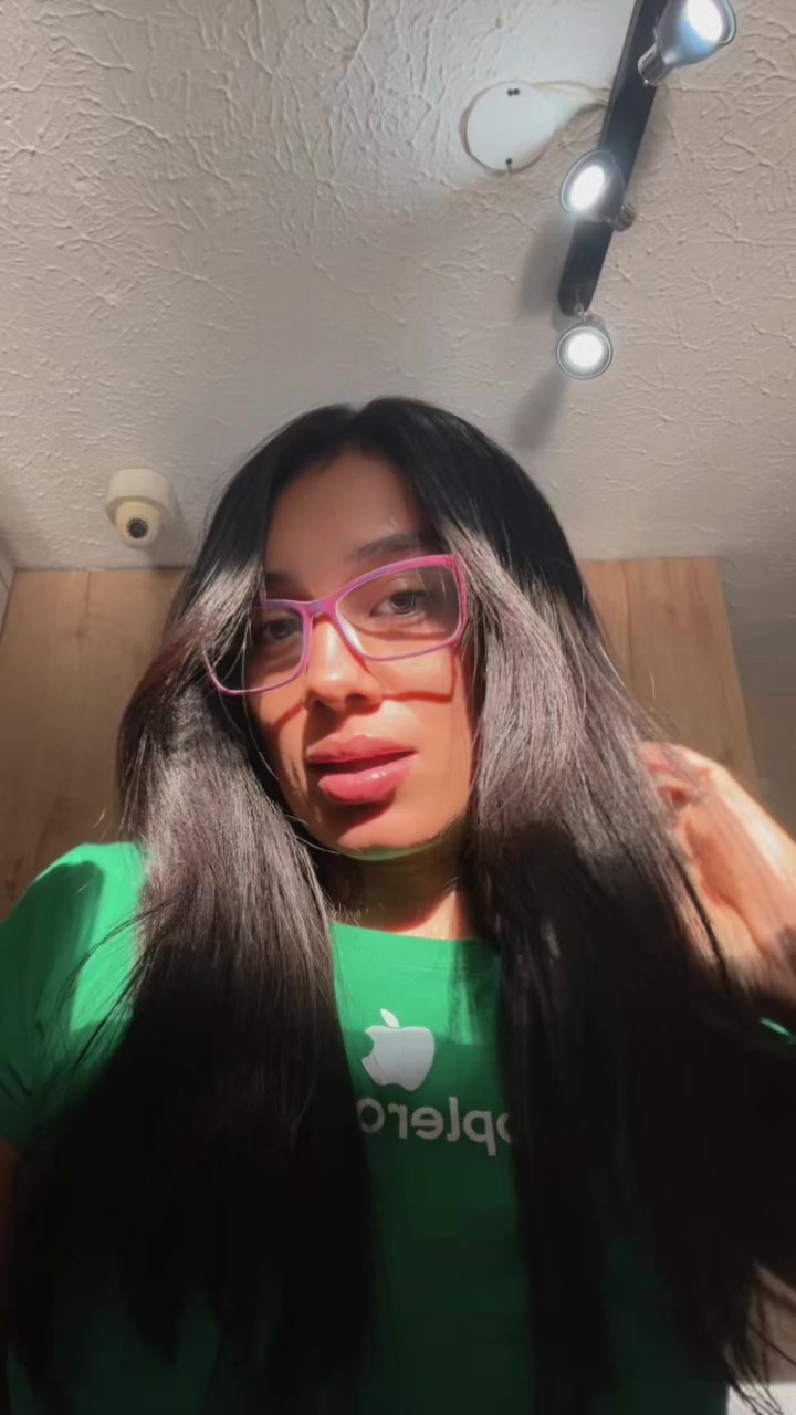 @Dahiana Salazar