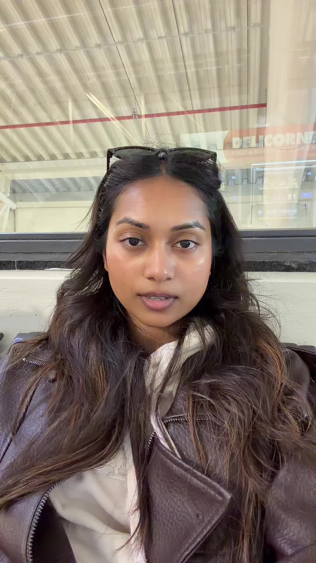 @nithuja