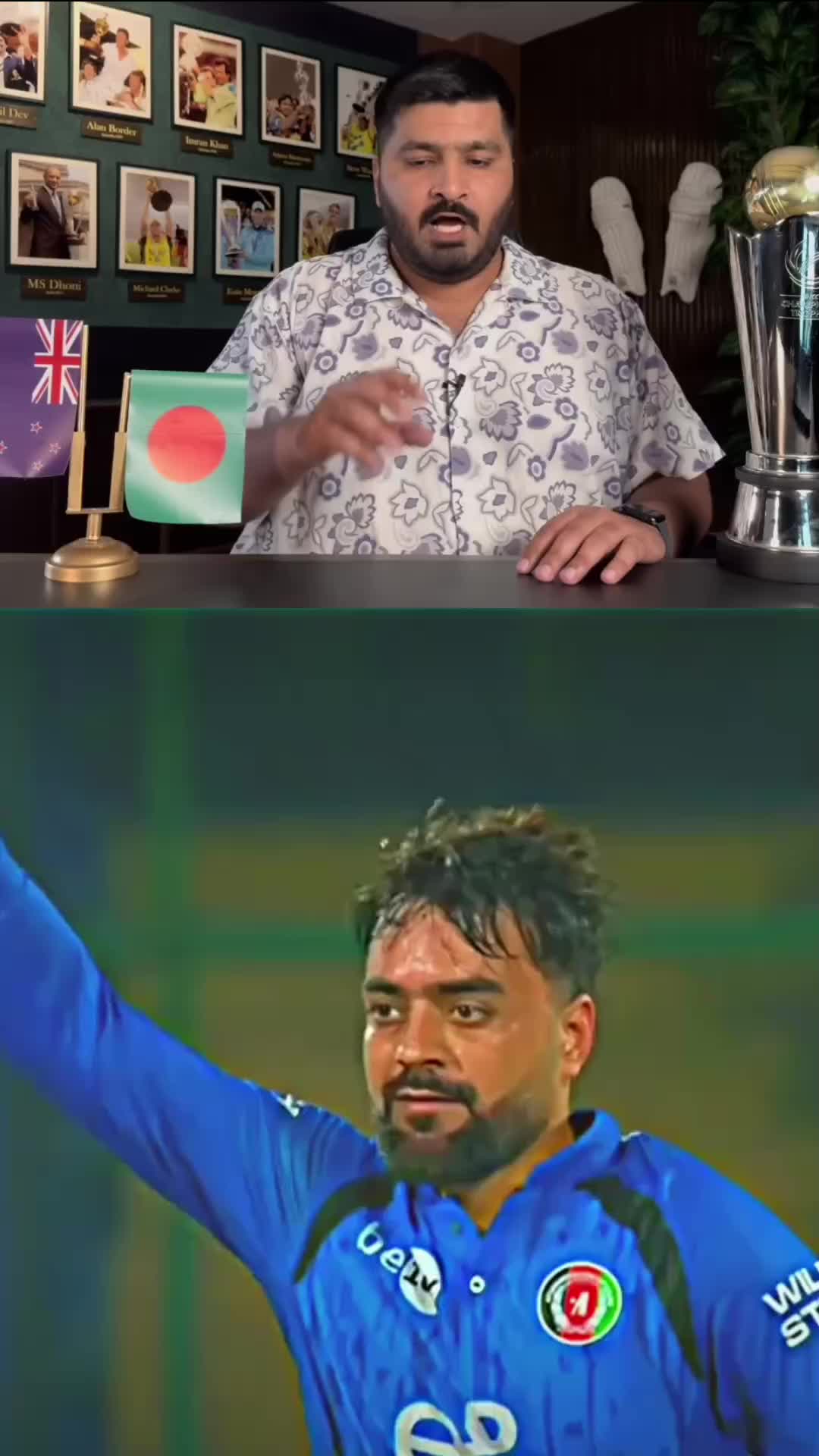 @Cricket Chat GPT