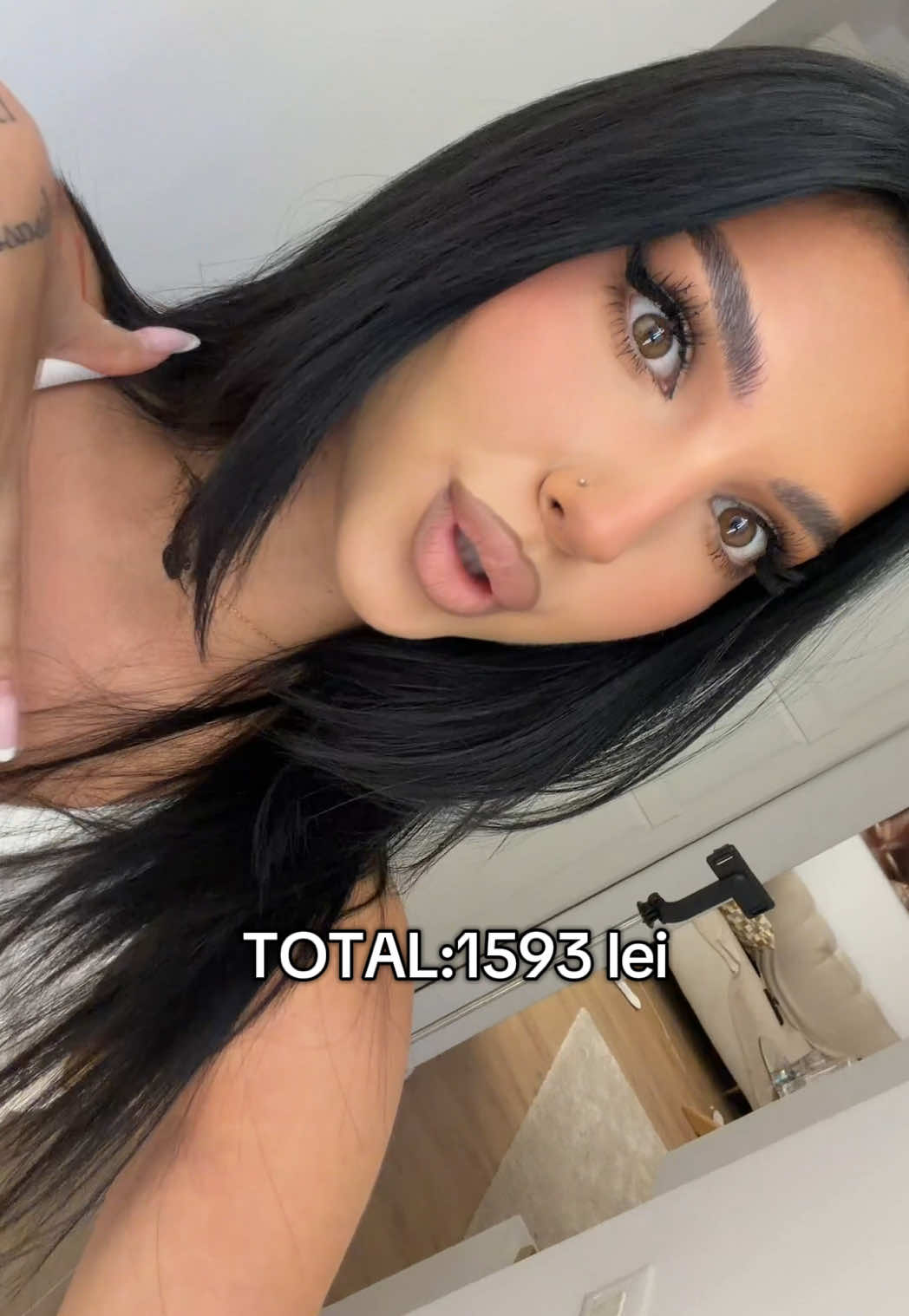 @alexiaa_aleee