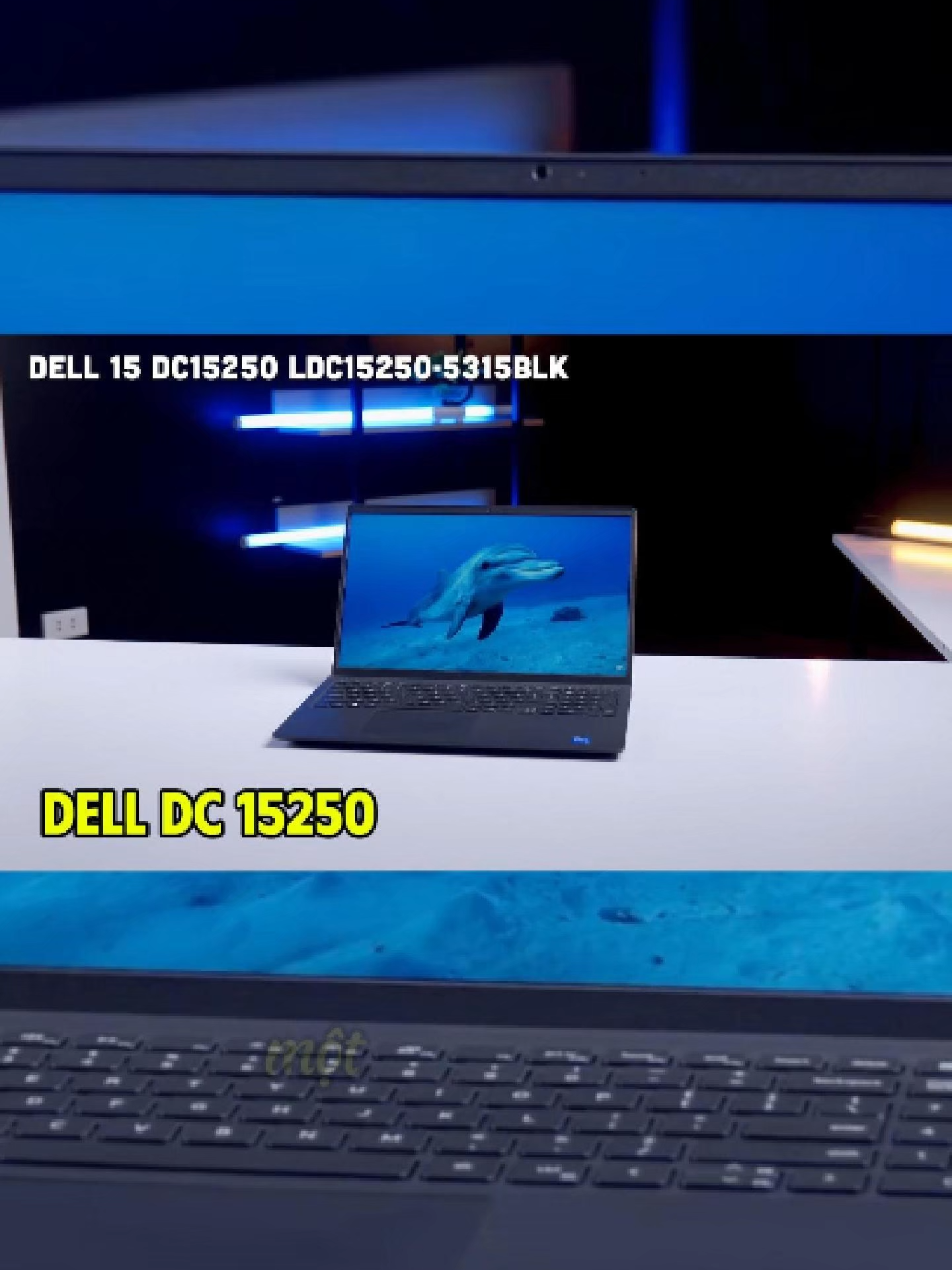 @Laptop 360