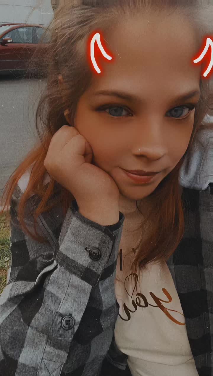 @Warrior1985 🦋🦋🦋