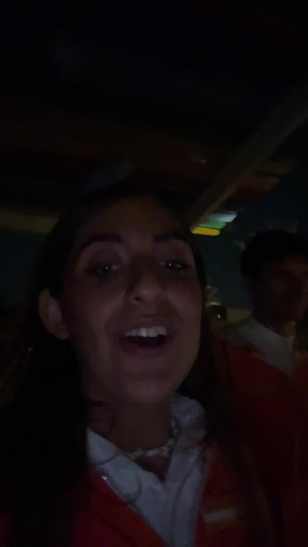 @femialisaa