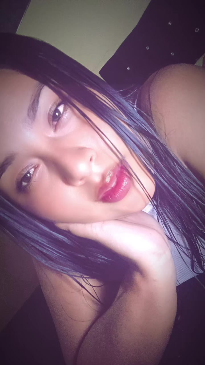 @Tu Gordiita 🐽🌺❤️🩹