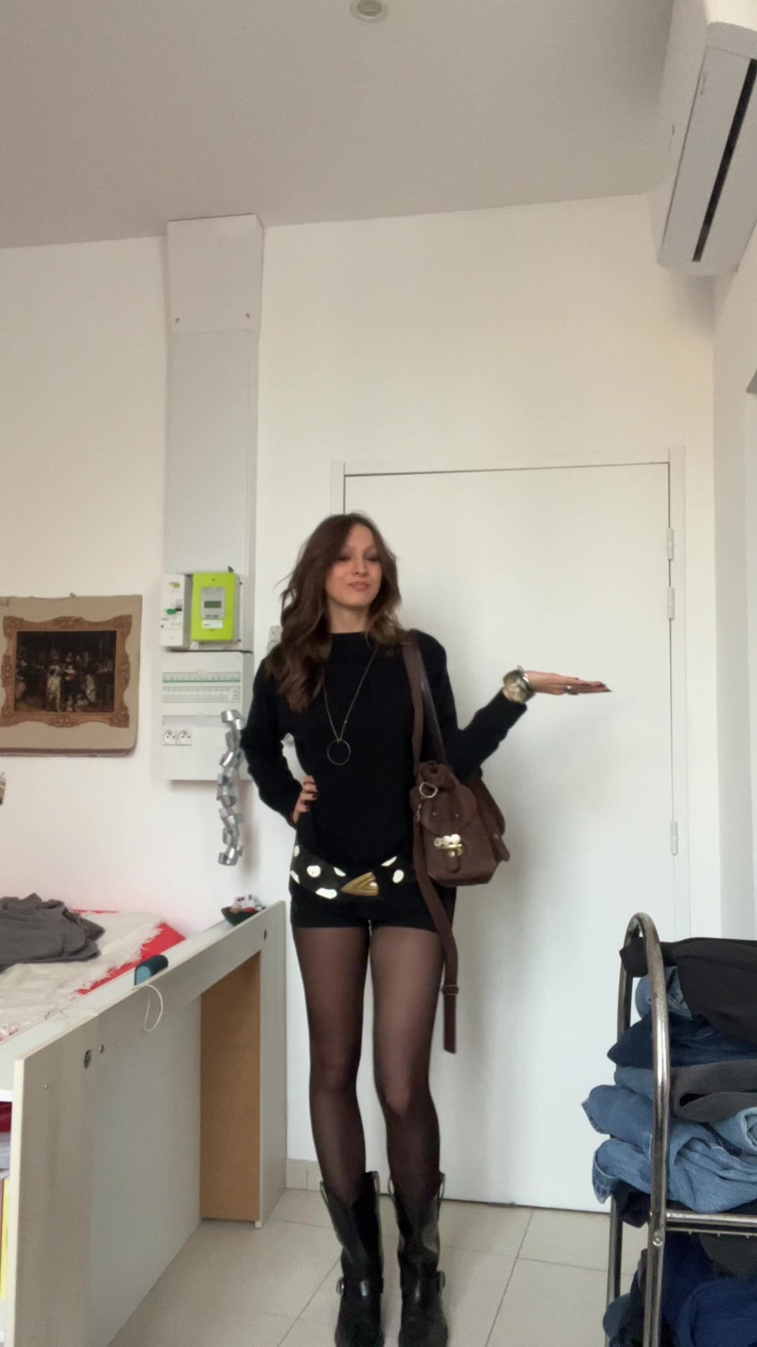 @Gia