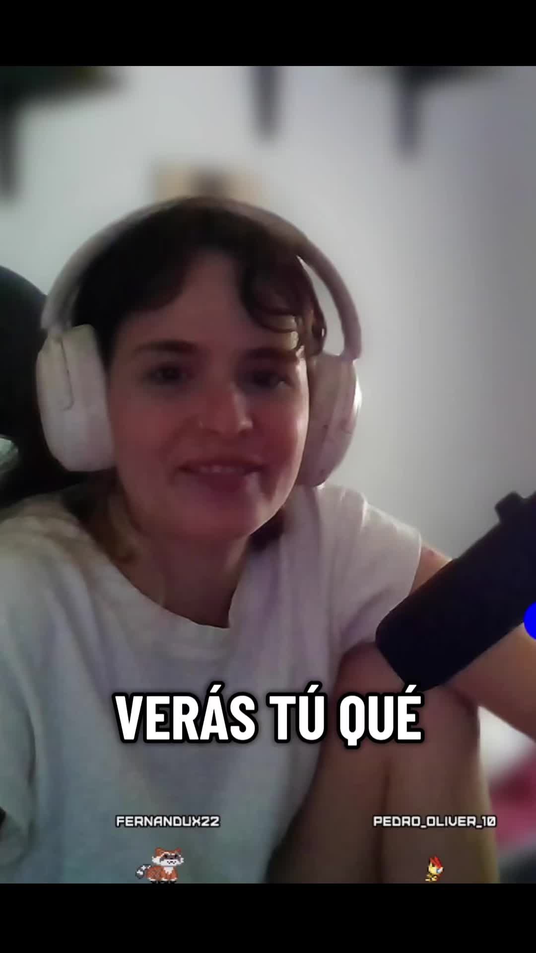 @nuriapikotre