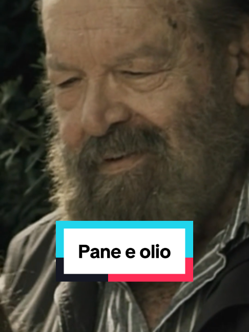 @RaiPlayFilmeSerie