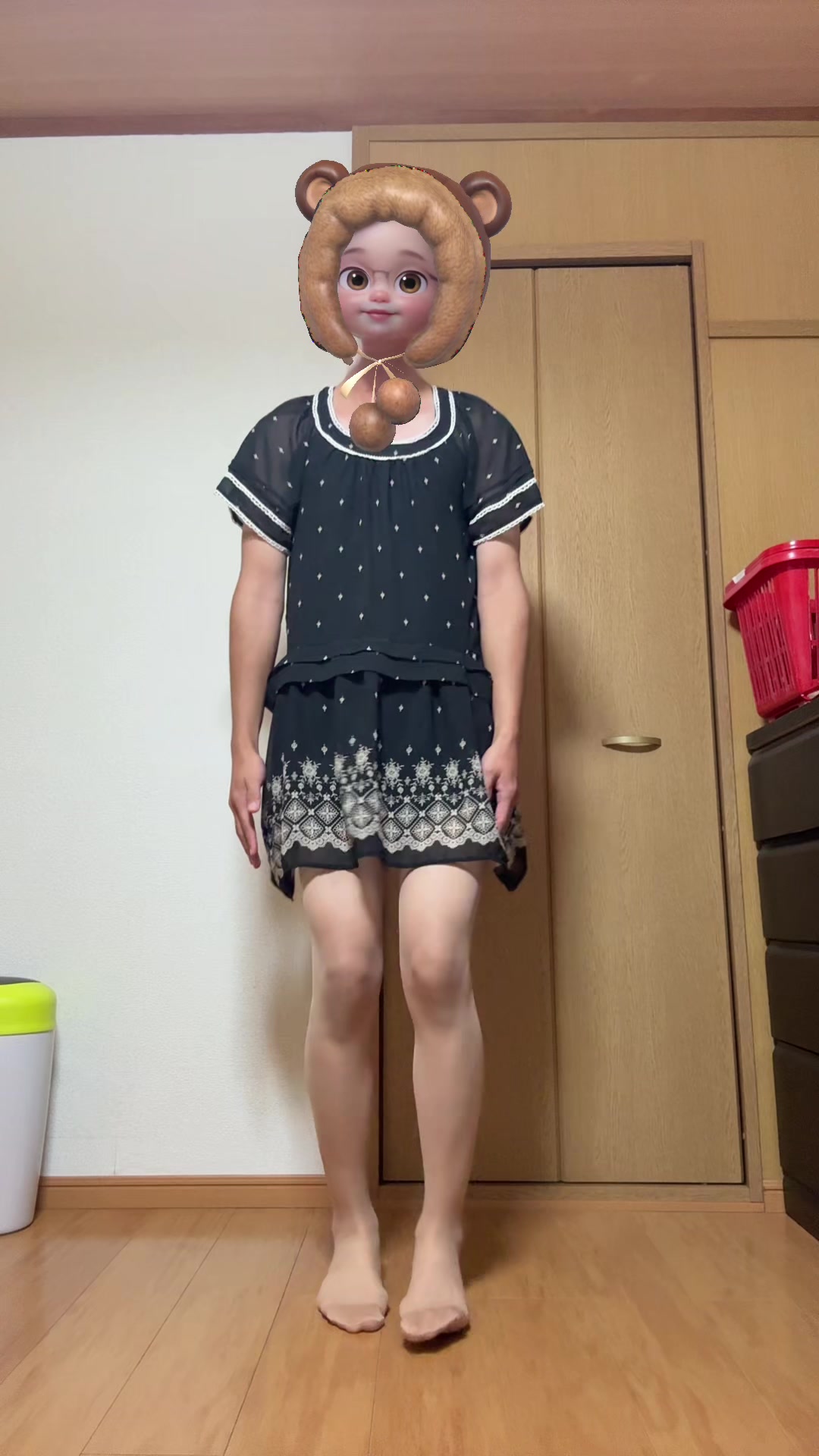 @yuuðð