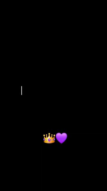 @just Dawn 👑💜