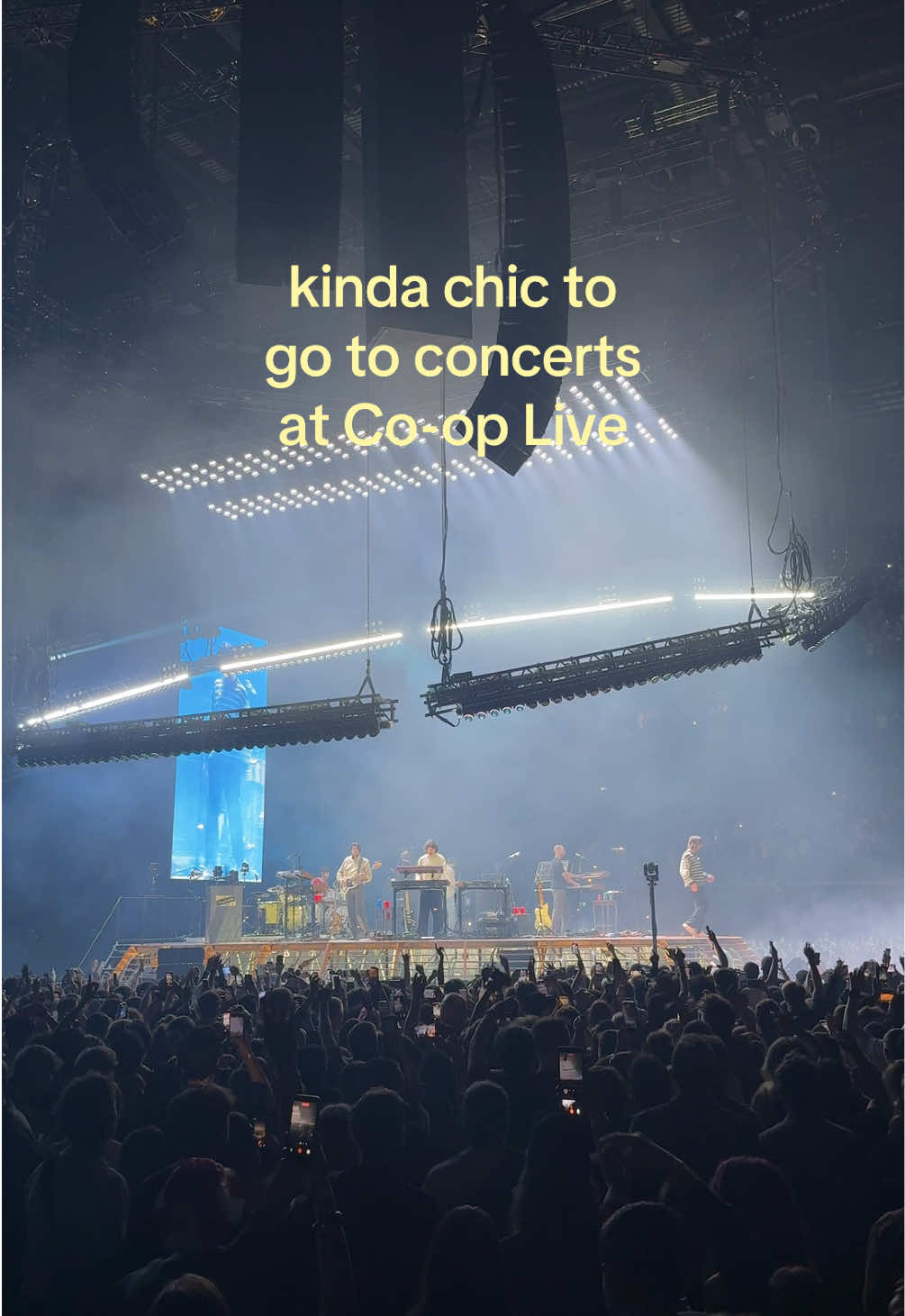@Co-op Live