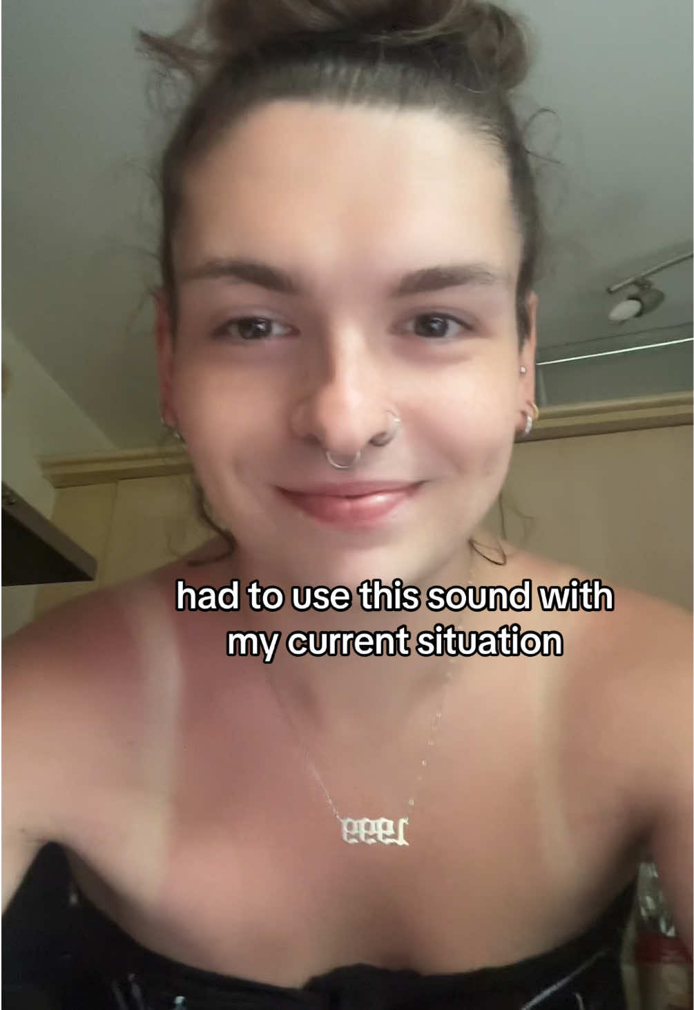 @maevaraexo