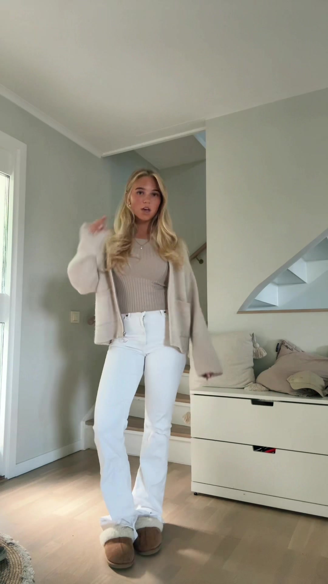 @Filippa Iwar