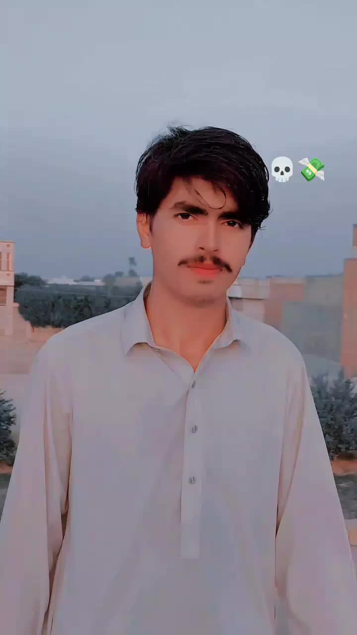 @Hamza jamil