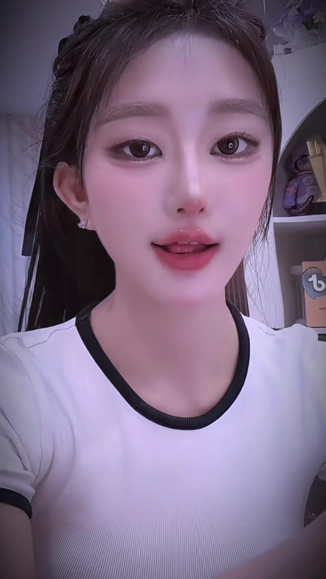 @Namrin🫧🪻