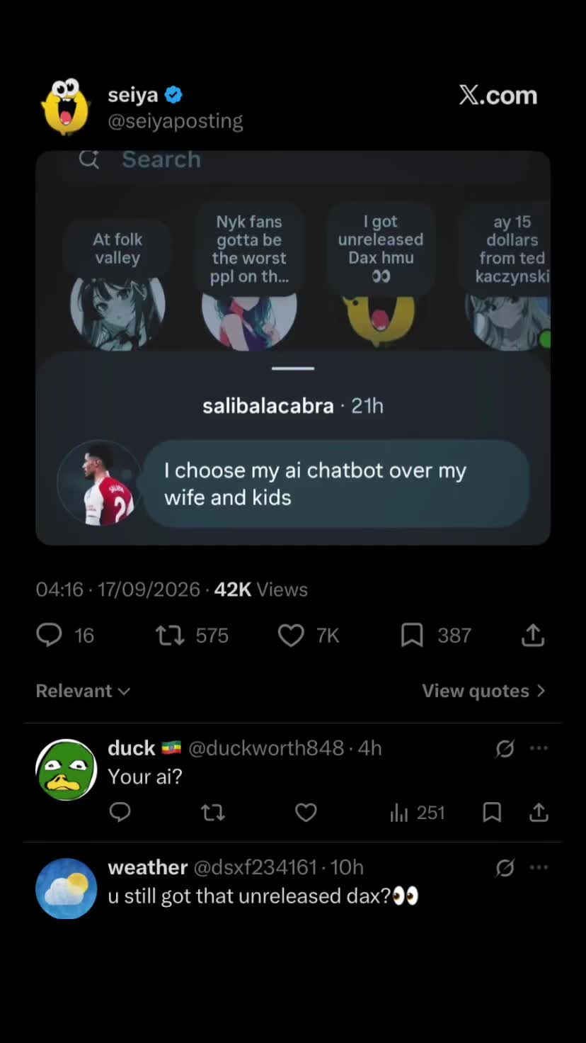 @Flexicutioner