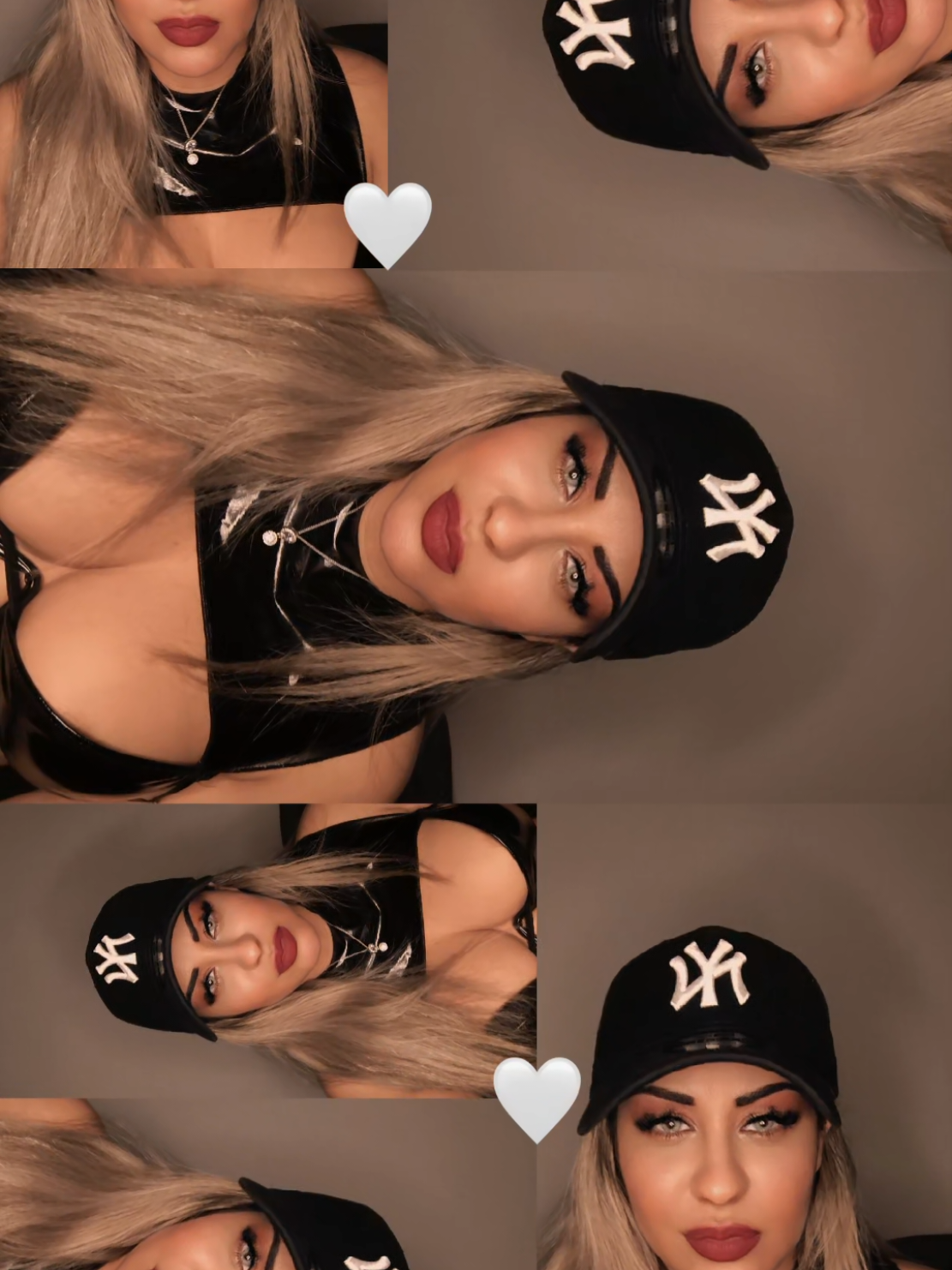 @clio.palma