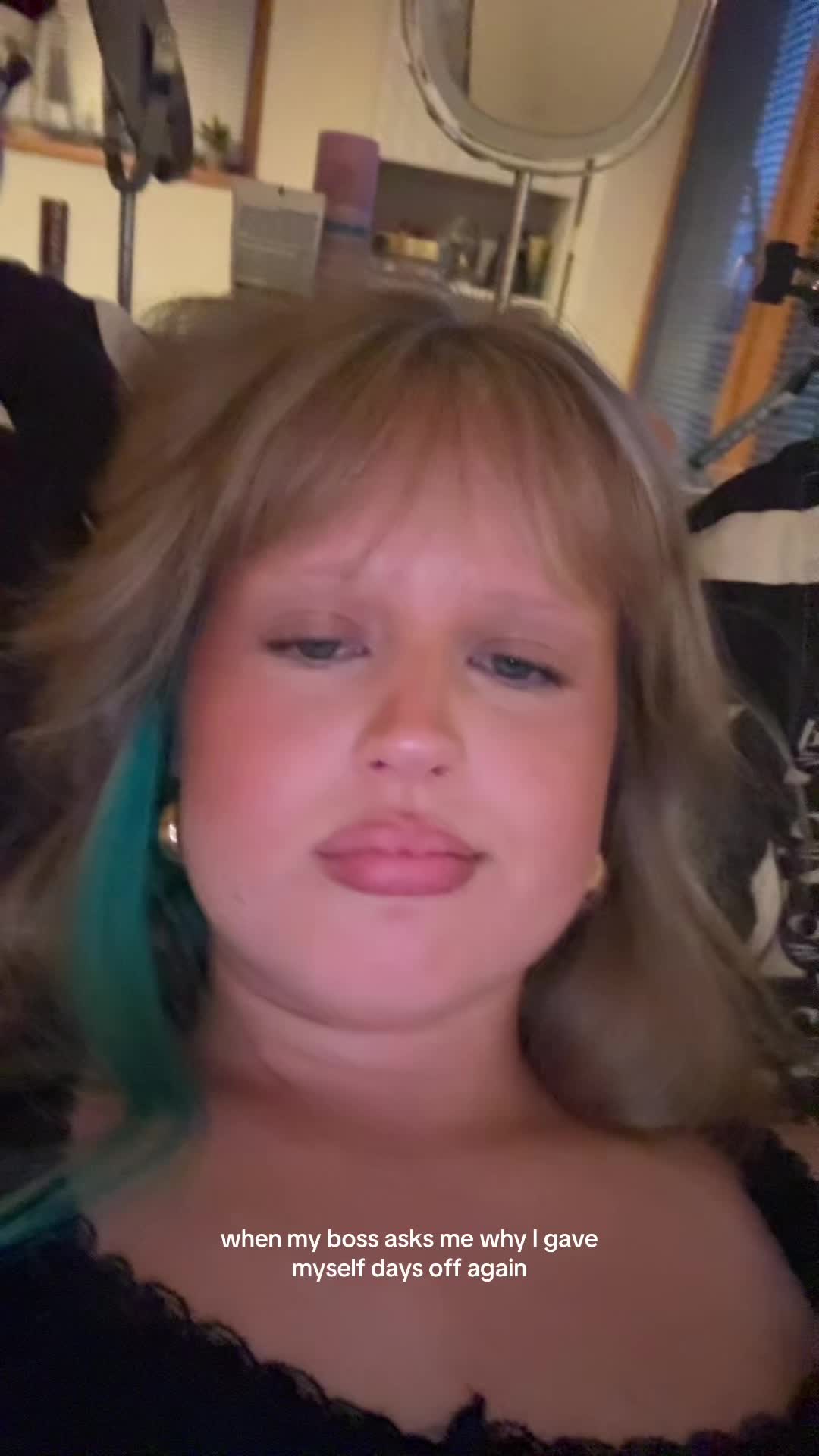 @️